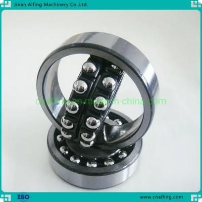 High Precision Deep Groove Ball Bearing