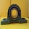 Pillow Block Bearing Ucp 204