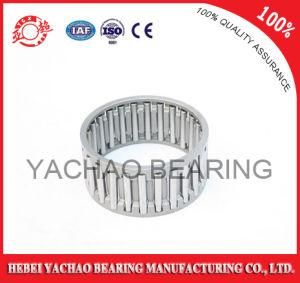 Needle Roller Bearing (Na4925 Rna4925 Nav4925)