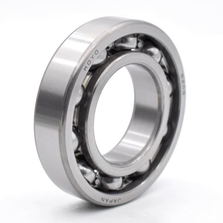 Factory Price Deep Groove Ball Bearing 6920 6921 6922 6924 6926 6928 Zz 2RS Open Koyo NSK NTN NACHI Timken Ball Bearing for Auto Spare Parts