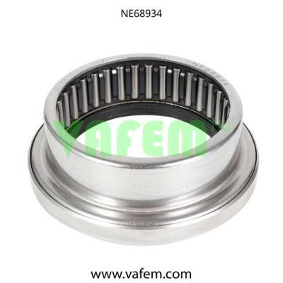 Needle Roller Bearing/Needle Bearing/Bearing/Roller Bearing/Ne68934