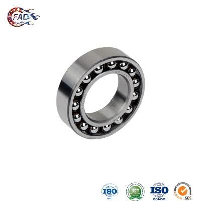 Xinhuo Bearing China Thrust Ball Bearing Supply 6201 and 6202 Bearing Price2211 Selfaligning Bearing