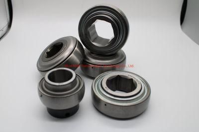 Insert Bearing Sb313, High Quality, Long Life, Distributor