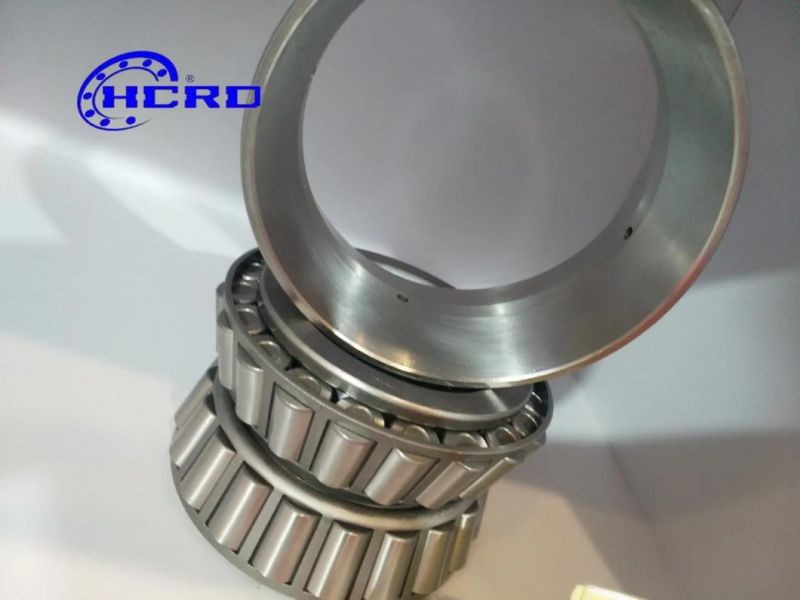 Good Price/Roller Bearing/Wheel Hub Bearing/Automobile Hub/Ceramic Bearing/Needle Roller/Ball/Linear Custom Non-Standard Bearing 32972