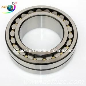 Spherical roller bearing 22314 cck/w33 for solenoid valve