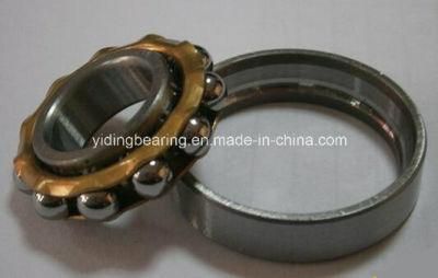 Motor Bearing E4 E5 E6 Magneto Bearing E7 E8 Engraving Machine Bearing