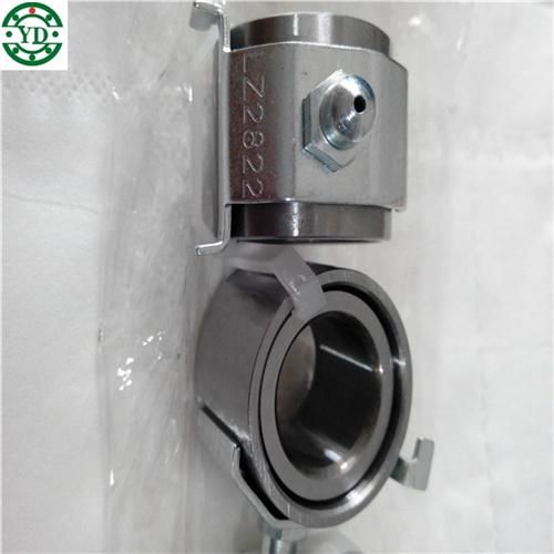 Textile Spinning Machine Bearings Lz3200g Bottom Roller Bearings