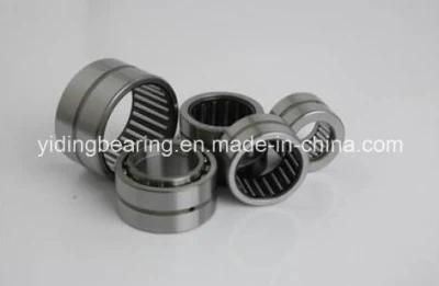 Nk17/20 (RNA172520) /Nk17/20 Needle Roller Bearings