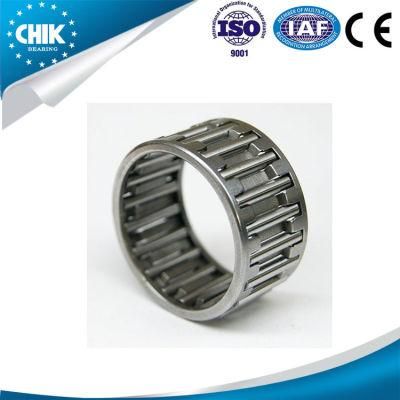 F-2088014 Needle Roller Bearing F2088014 Automotive Bearing 20X30X7.6mm