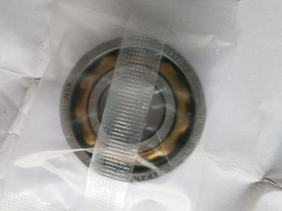 L Series 17*40*10 Magneto Bearings NSK L17 for Engraving Machine