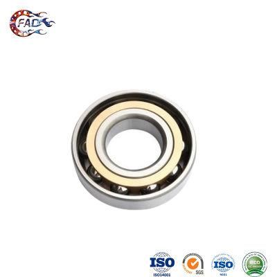 Xinhuo Bearing China Crankshaft Bearing Own Brand 65024100010 Conrod Bearing for De08tis Doosan Engine Daewoo Truckexcavatorbus Part 7221AC