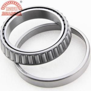 32900 Series Taper Roller Bearing (32920-32930)