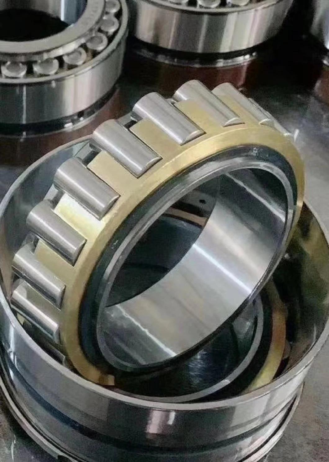 Tapered Roller Bearing 71/900* (INCH) Roller Bearing Automobile, Rolling Mills, Mines, Metallurgy, Plastics Machinery Auto Bearing Single Row Tapered Auto Parts