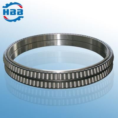 180mm 352036X2 2097136 Double Rows Tapered Roller Bearings for Rolling Mills