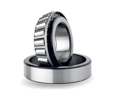 Tapered Roller Bearing 7626*