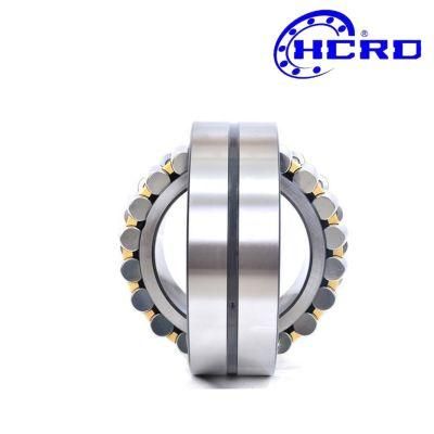 China Dealer Bearing Good Price 23124 23224c 23126K Spherical Roller Bearings