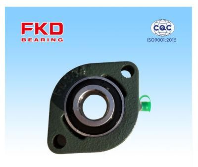 OEM Pillow Block Bearings, Ball Bearings, Bearings (used in machine)