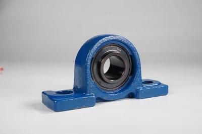 Agricultural Machinery Bearing/Mounted Insert Bearings/Pillow Block Bearings