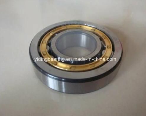 Long Life Nu222 Cylindrical Roller Bearing