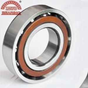 High Sealed Precision Lzwb Angular Contact Ball Bearing 7000series