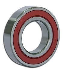 6904 6905 Bearing Deep Groove Ball Bearing 6900 Series