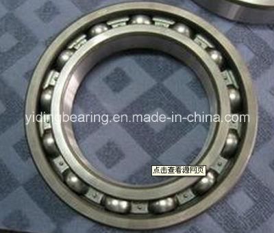 Cheap Price Bearing 6338 2RS Deep Groove Ball Bearing