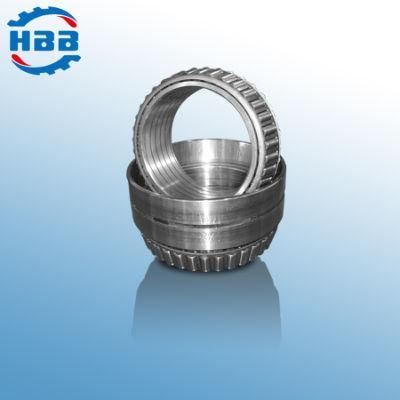 300mm 351160 1097760 Double Rows Tapered Roller Bearings for Rolling Mills