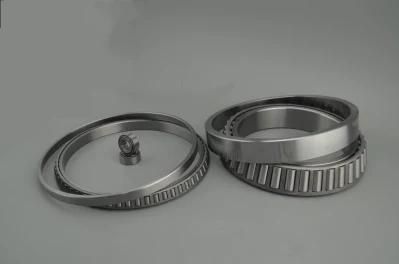 Zys Original Taper/Tapered Roller Bearing 32019 32203 32204 32209 32210 32211 32212 32213 Wheel Hub Bearing with Price List