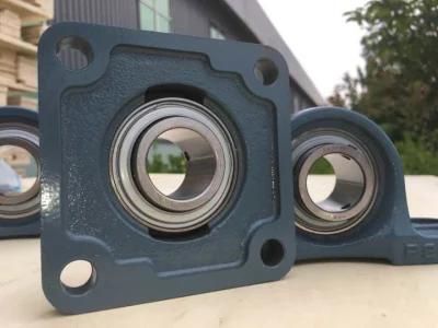 China OEM Service Pillow Block Bearing Housing /UCP/Ucf/UCT/UCFL/UC/Ucfc/Ucpa/SA/Sb/