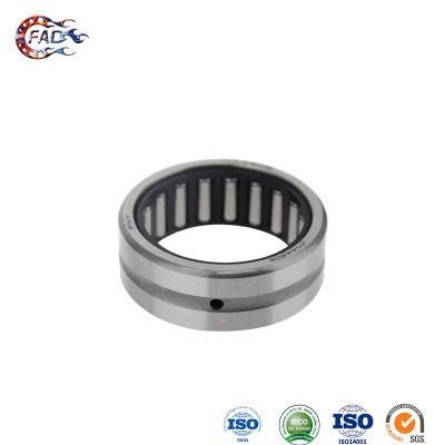 Xinhuo Bearing China Magnetic Bearing Manufacturers Auto Bearing B43-4UR Deep Groove Ball Bearing B43-4UR N6906 Stainless Steel Needle Bearings