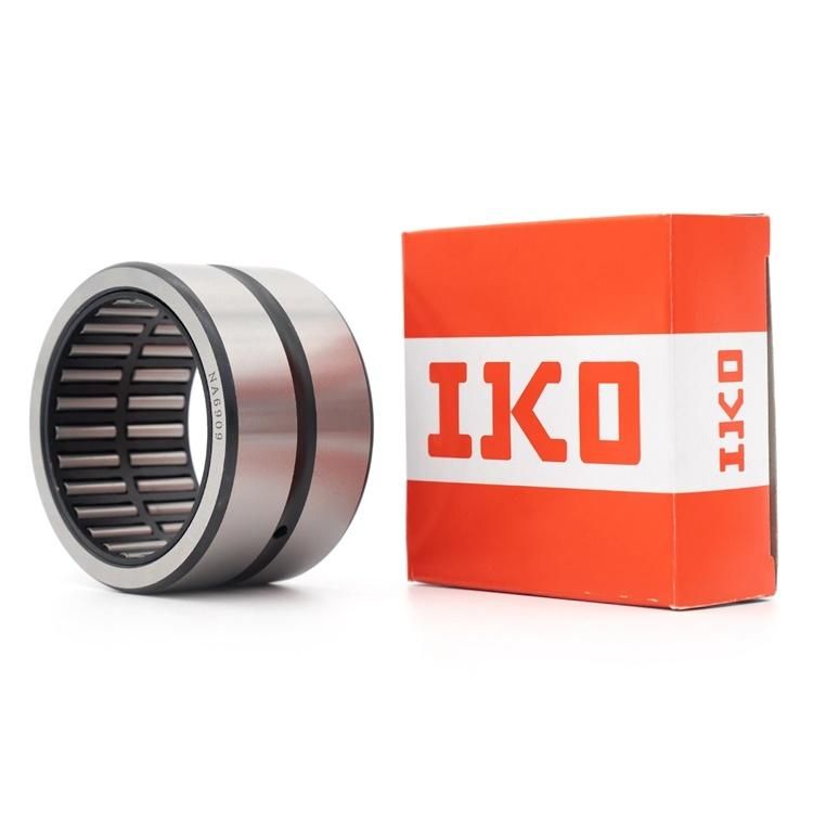 Free Sample IKO Needle Bearing HK1512 HK1516 HK1522