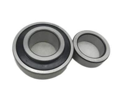 Durable 88506 Agricultural Hanger Bearing