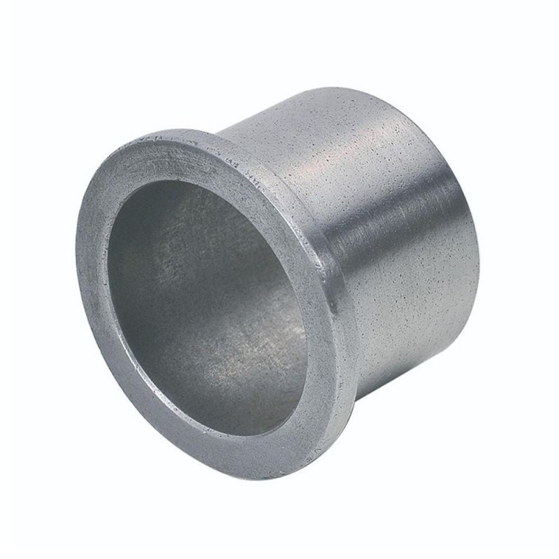 Iron Powder Metal Sleeve Flange Bushing