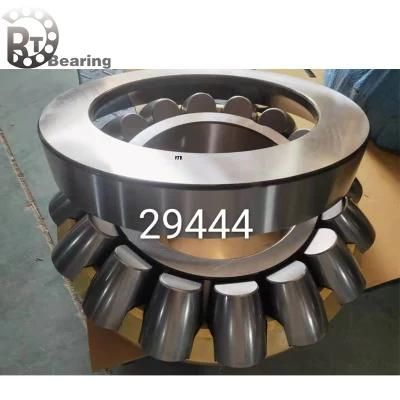 Sk F NSK Timken NTN NACHI Koyo IKO Hrb Spherical Thrust Roller Bearings 29430 29432 29434 29436 29438 29440 29444 29448