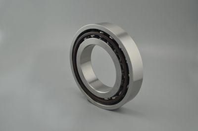 Anguarl Contact Ball Bearings