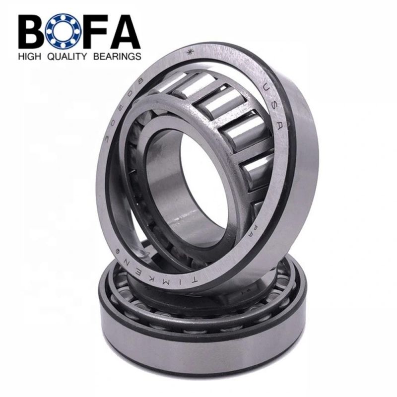 Timken NACHI Koyo Zwz IKO NTN NSK Needle Bearing Ceramic Ball Bearings Slewing Bearing Taper Roller Bearing Rolling Wheel Hub Unit Auto Bearings Clutch Bearing