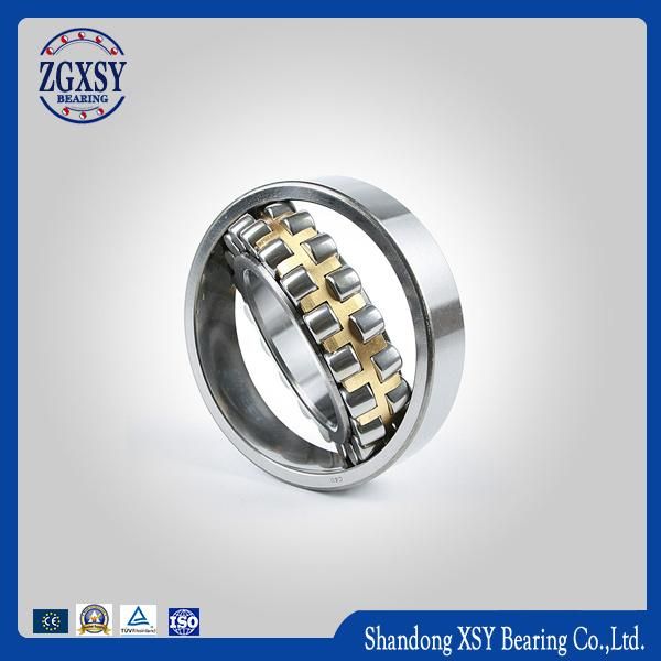 6200 Series Ceramic Hybrid Ball Bearings