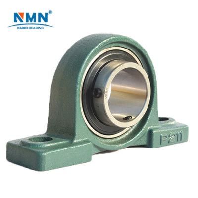 Industrial OEM China Bearings Structure Price UCP Ucf UCT Ucpa Pillow Block Bearing Sizes Housing