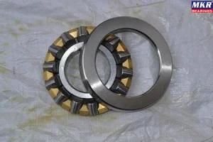 Hot Sale Thrust Roller Bearing 29416