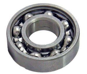 S682 Bearing 2X5X1.5 Stainless Steel Open Miniature