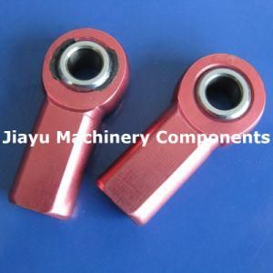 Af7 Aluminum Rod Ends 7/16-20 Female Rod End Bearings Afr7 Afl7