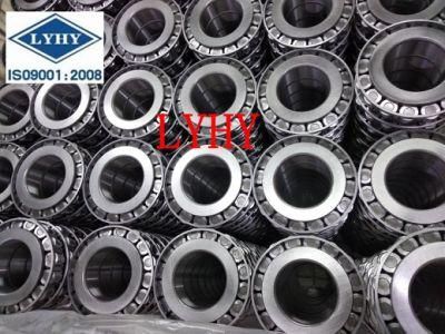 Lyhy Roller Bearings / Taper Roller Bearing 32213