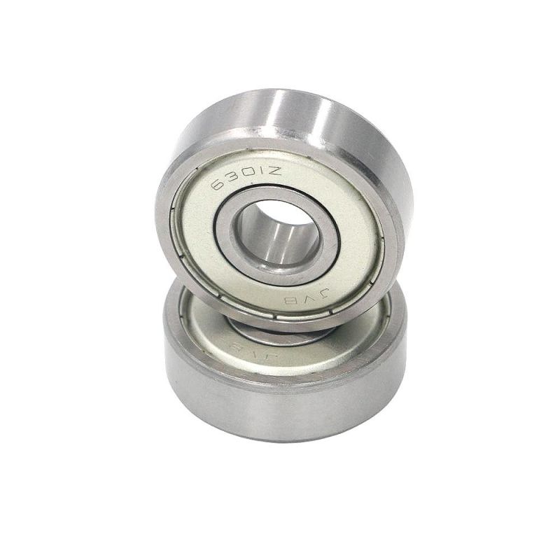 High Precision Deep Groove Ball Bearing 6300 6301 6302 6303 6304 6305 6306 6307 6308 6309 6310 1 Buyer