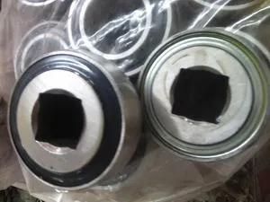 Industrial Bearing Steel Materials Agri-Bearing (UCP201-220 305-328 UCF201-220 305-328)