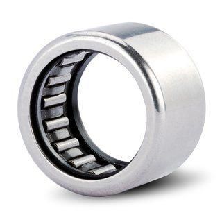 Spherical roller bearings(BS2-2222-2RS5/VT143 BS2-2222-2RS5K/VT143 BS2-2224-2RS5/VT143 BS2-2224-2RS5K/VT143 BS2-2226-2CS5/VT143 BS2-2226-2CS5K/VT143)