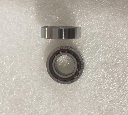 P4 Precision 71800c 71900 C B71906  Angular Contact Ball Bearing