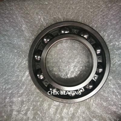 Industrial Equipment Machine Parts of 6222 Deep Groove Ball Bearing 6222 C3