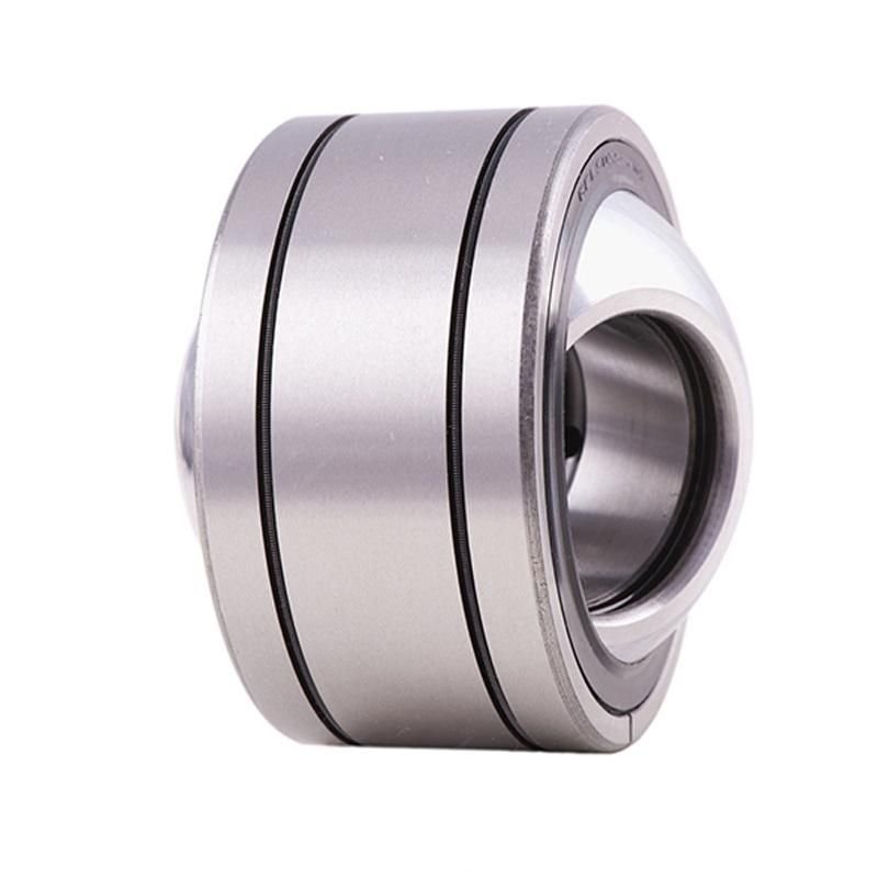 Stainless Steel Bearing Rod End Ball Joint Bearing for Car