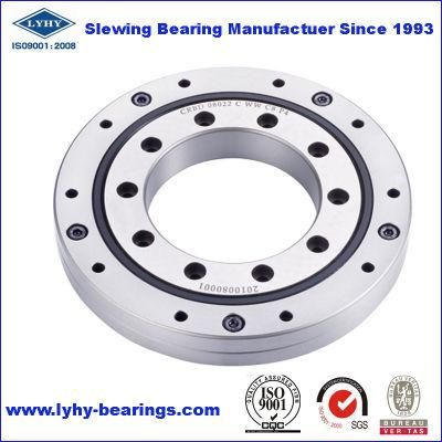 (RKS. 060.20.0414) Slewing Ring Bearing Turntable Bearing Ball Bearing (RKS. 060.20.0544)