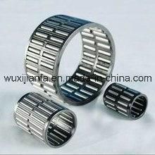 Double Row Needle Roller Bearing